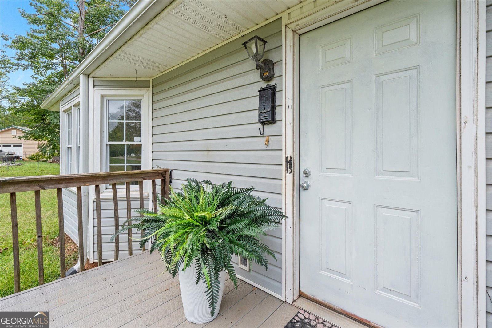 28 Cypress Circle Carrollton - Photo 7