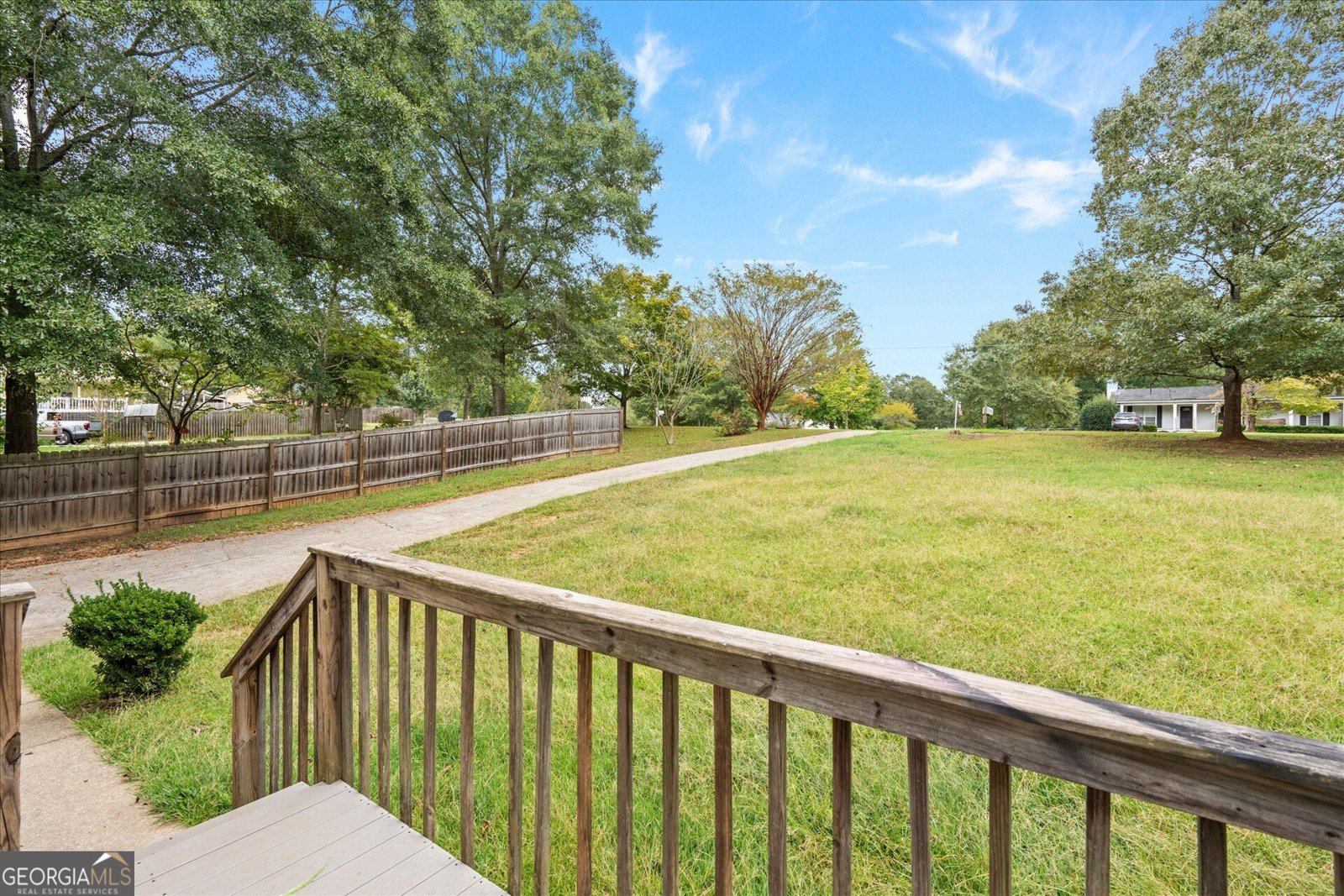 28 Cypress Circle Carrollton - Photo 8