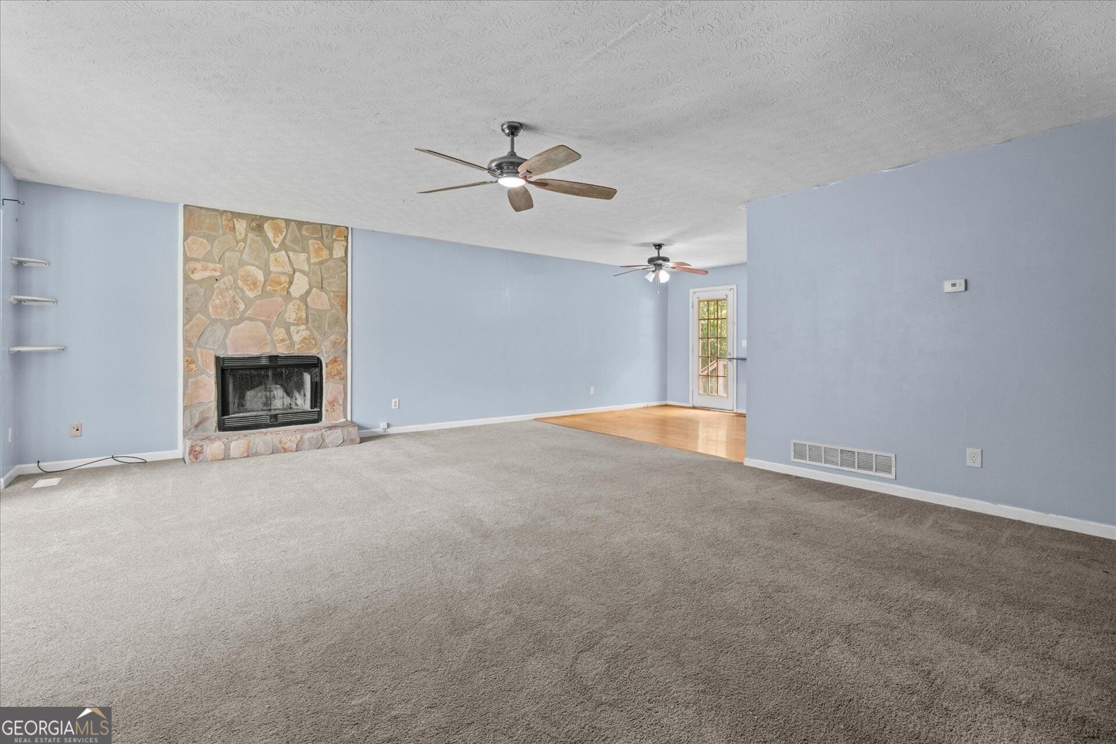 28 Cypress Circle Carrollton - Photo 9