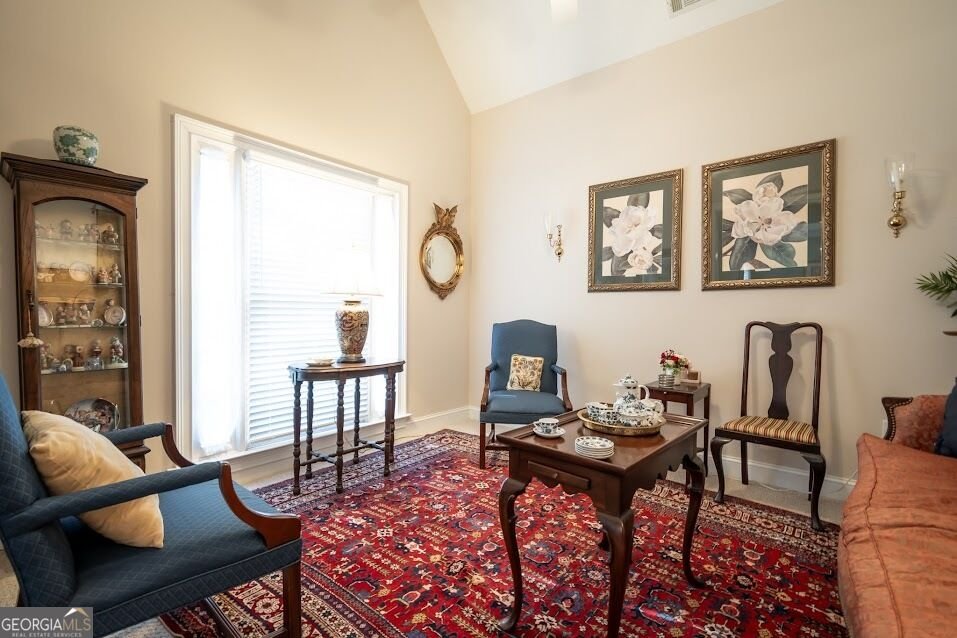 189 Imperial Way Bogart - Photo 10