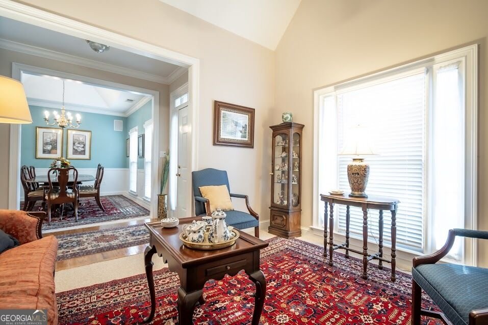 189 Imperial Way Bogart - Photo 11