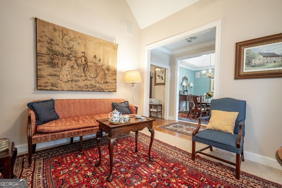 189 Imperial Way Bogart - Photo 12