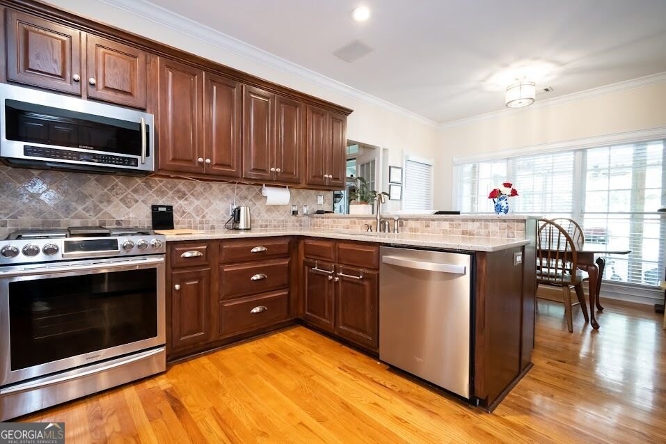 189 Imperial Way Bogart - Photo 13