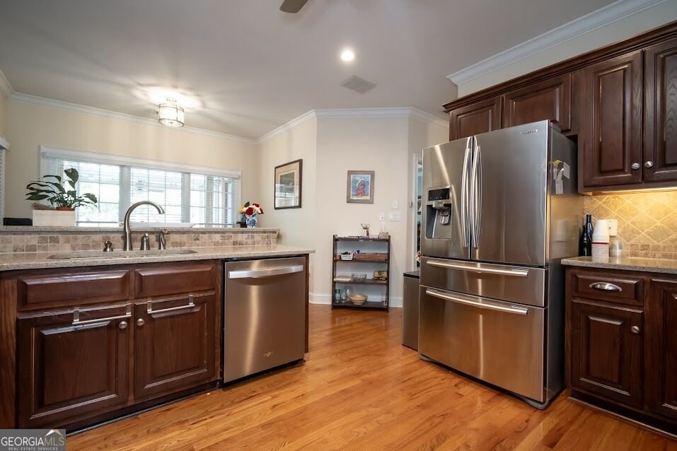 189 Imperial Way Bogart - Photo 14