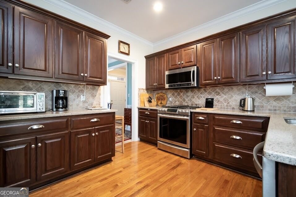 189 Imperial Way Bogart - Photo 15