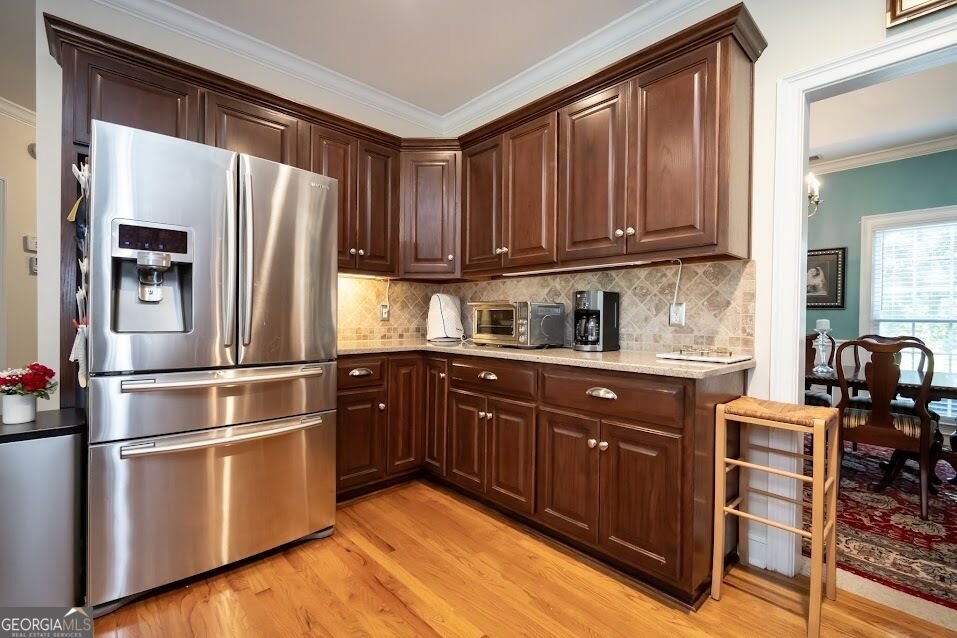189 Imperial Way Bogart - Photo 16
