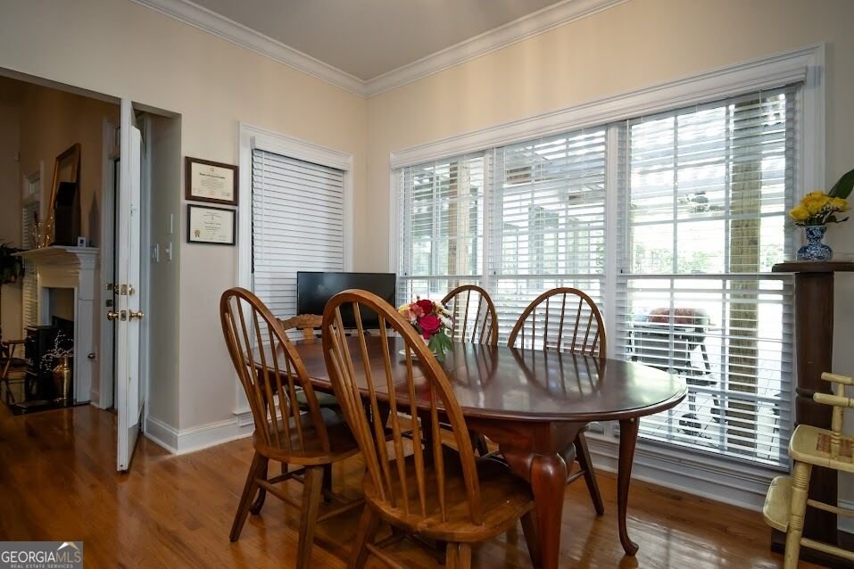 189 Imperial Way Bogart - Photo 17