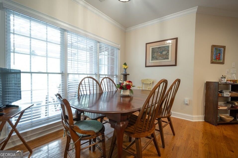 189 Imperial Way Bogart - Photo 18