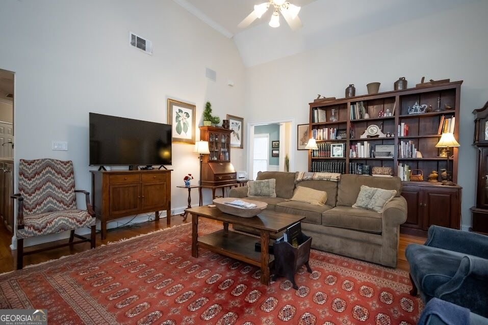 189 Imperial Way Bogart - Photo 19