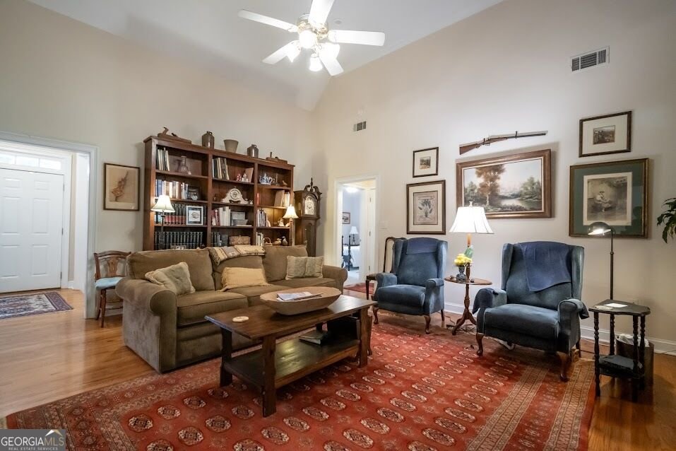 189 Imperial Way Bogart - Photo 20