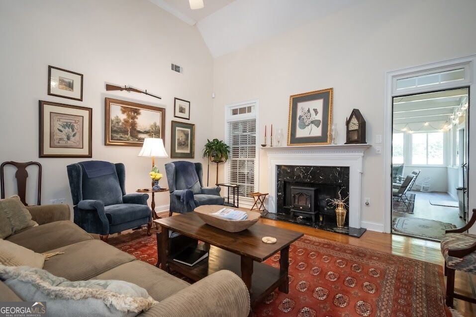 189 Imperial Way Bogart - Photo 21