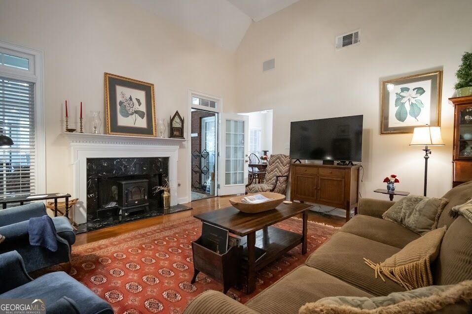 189 Imperial Way Bogart - Photo 22
