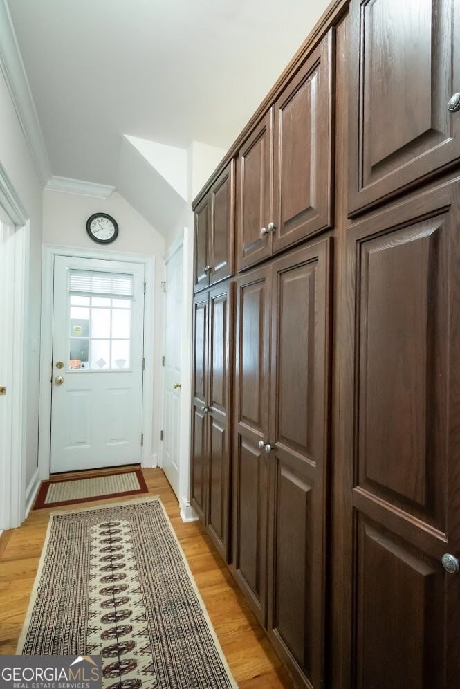 189 Imperial Way Bogart - Photo 23