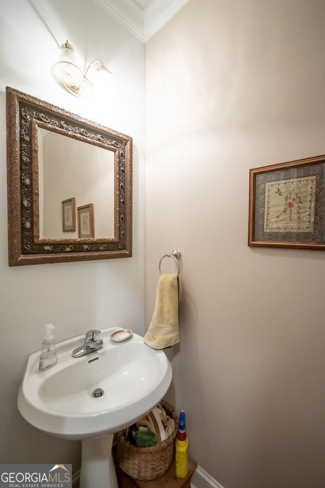 189 Imperial Way Bogart - Photo 24