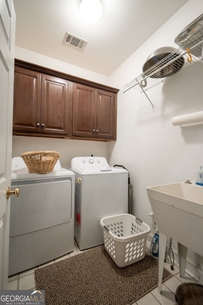189 Imperial Way Bogart - Photo 25