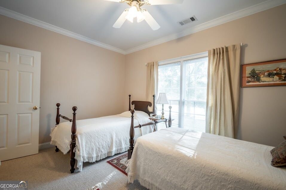 189 Imperial Way Bogart - Photo 26