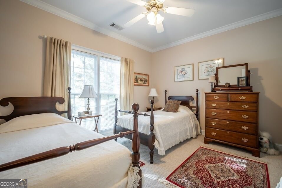 189 Imperial Way Bogart - Photo 27