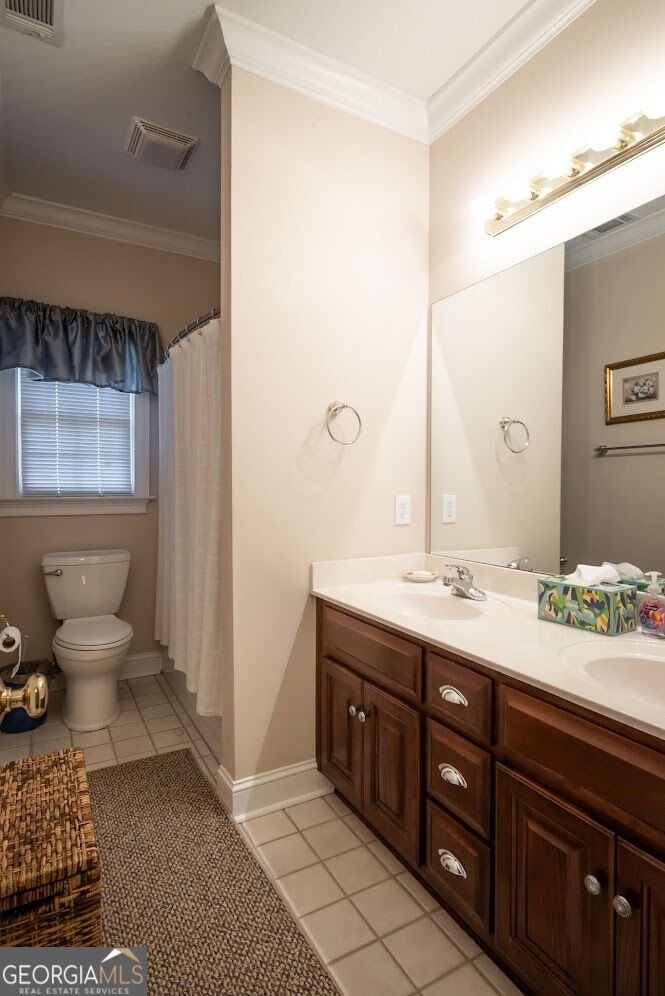 189 Imperial Way Bogart - Photo 28