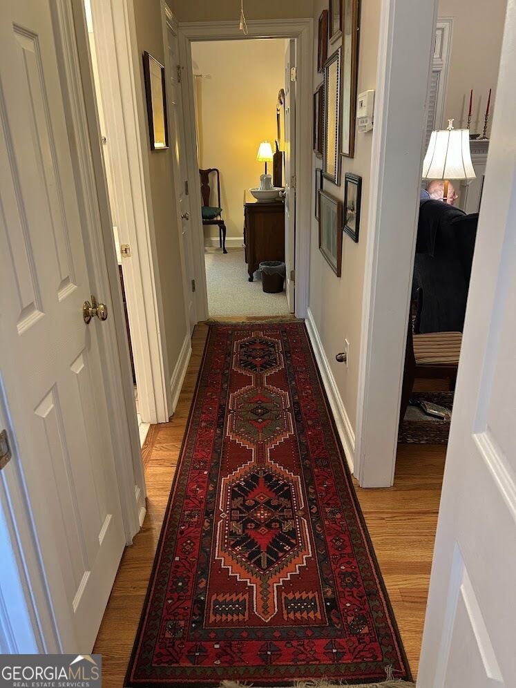 189 Imperial Way Bogart - Photo 29