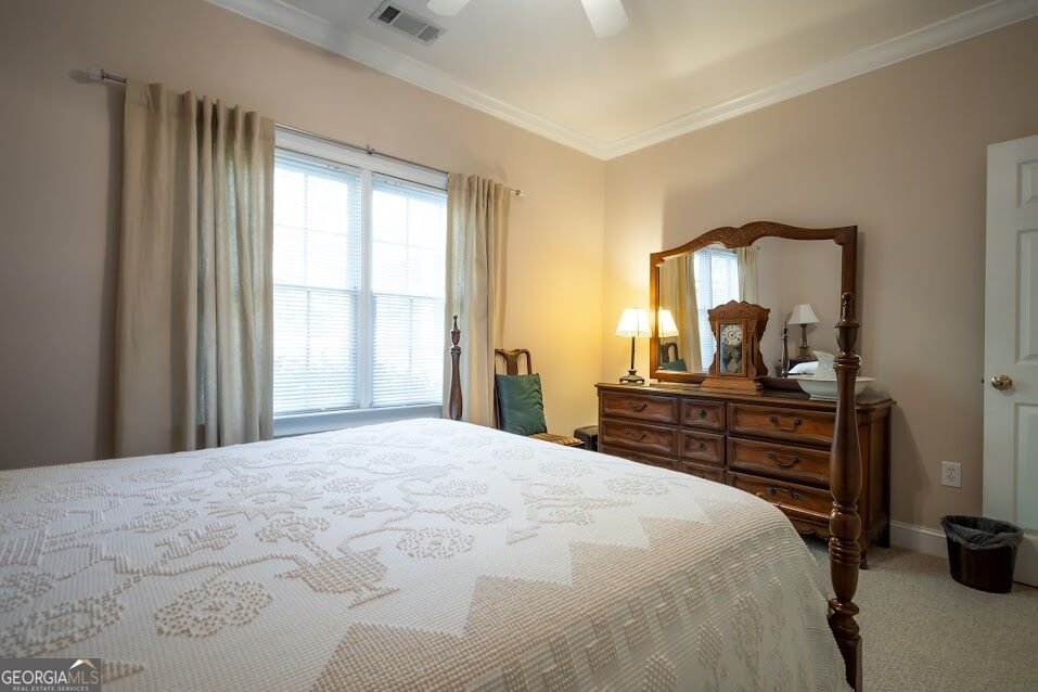 189 Imperial Way Bogart - Photo 30