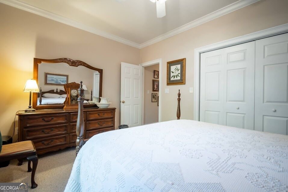 189 Imperial Way Bogart - Photo 31