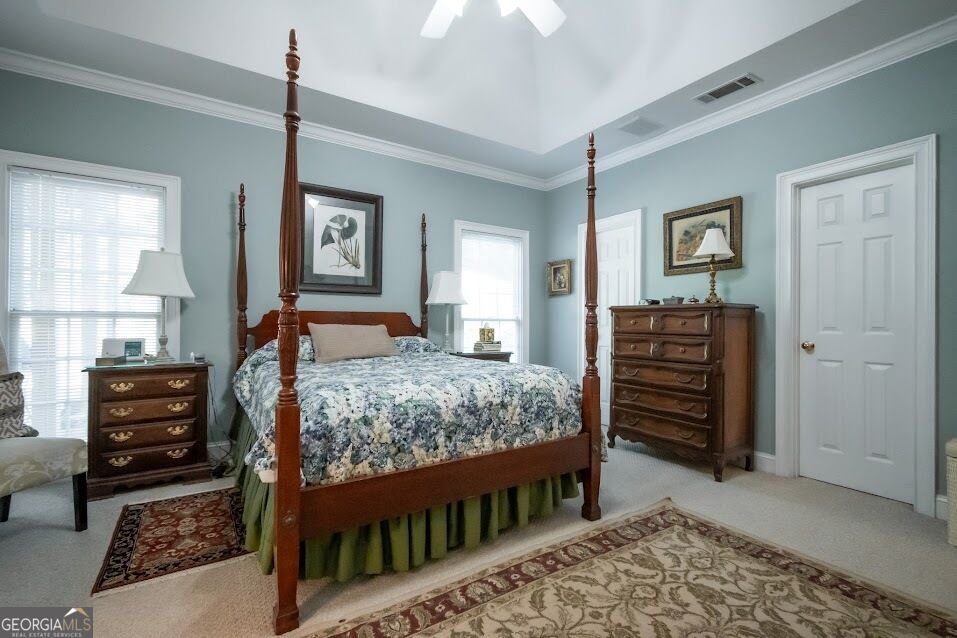 189 Imperial Way Bogart - Photo 32