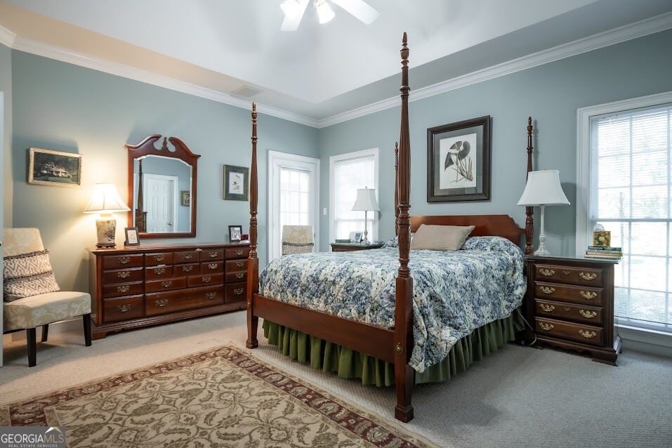 189 Imperial Way Bogart - Photo 33