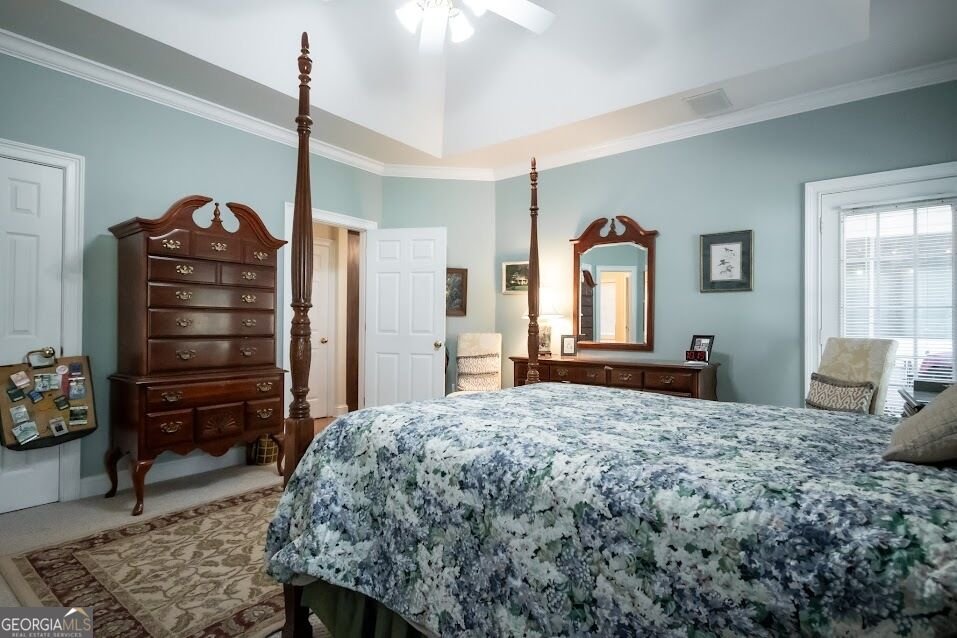 189 Imperial Way Bogart - Photo 34