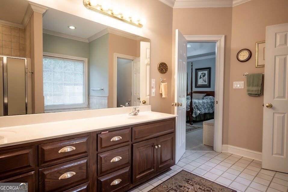 189 Imperial Way Bogart - Photo 35