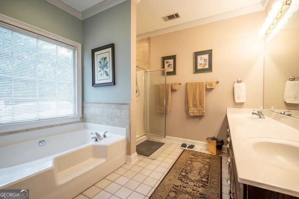 189 Imperial Way Bogart - Photo 36