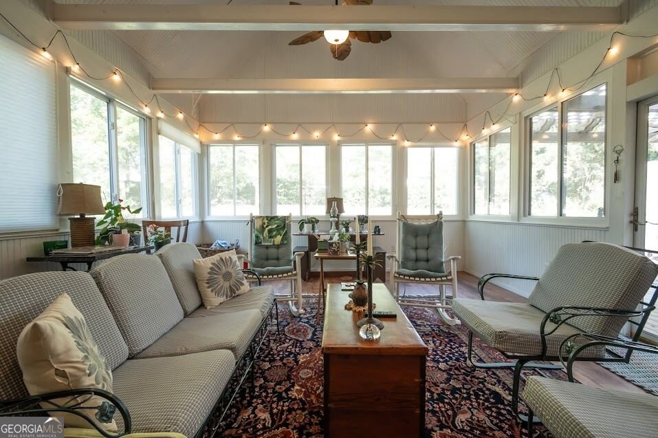 189 Imperial Way Bogart - Photo 37