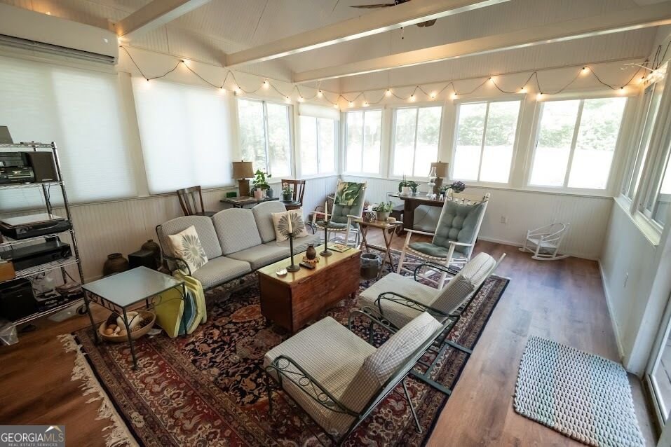 189 Imperial Way Bogart - Photo 38
