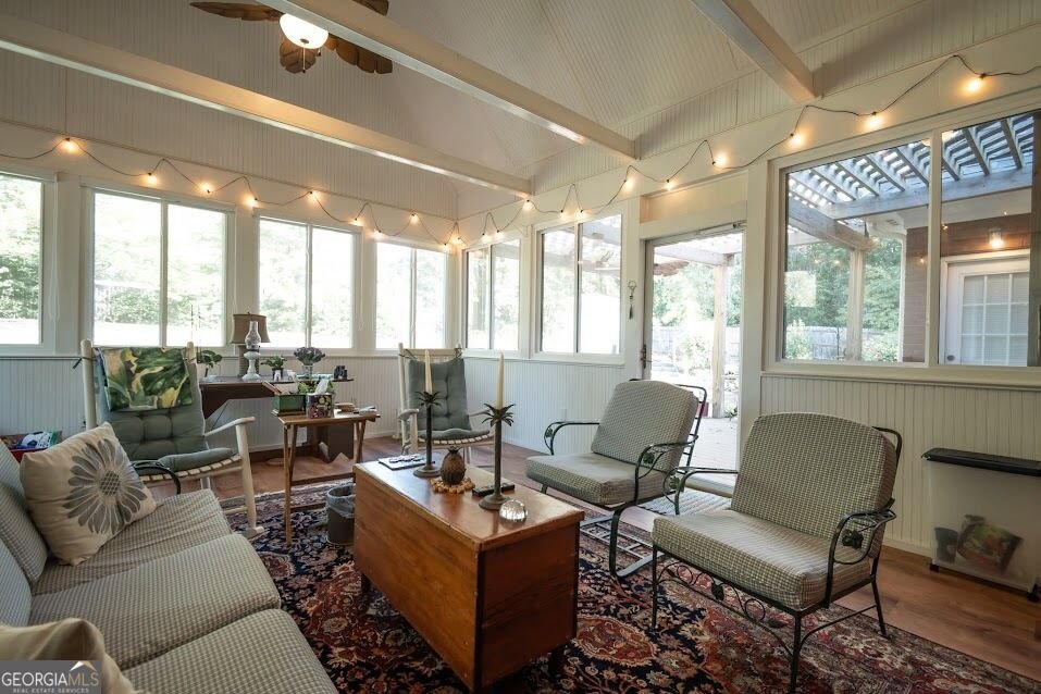 189 Imperial Way Bogart - Photo 39