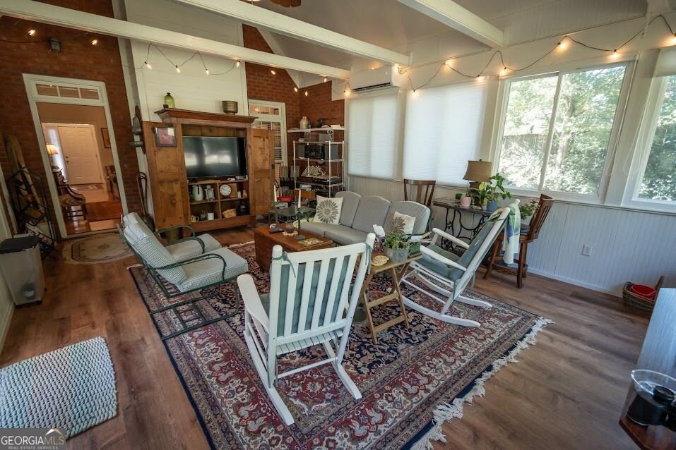 189 Imperial Way Bogart - Photo 40
