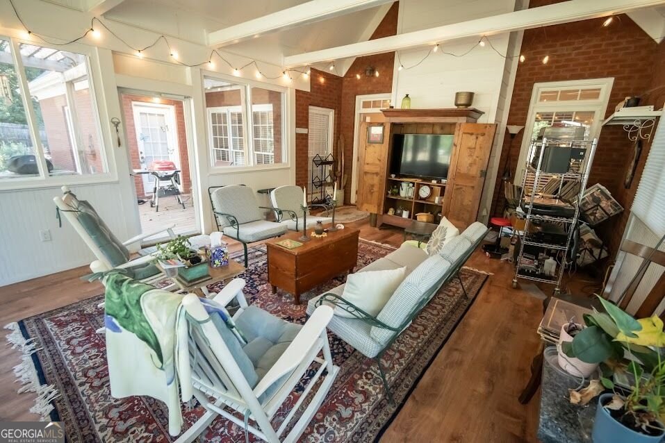 189 Imperial Way Bogart - Photo 41