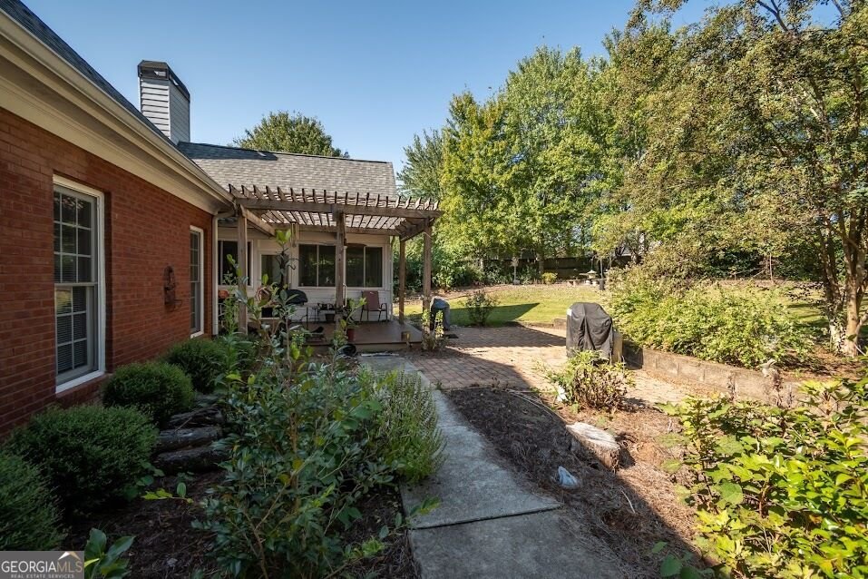 189 Imperial Way Bogart - Photo 44