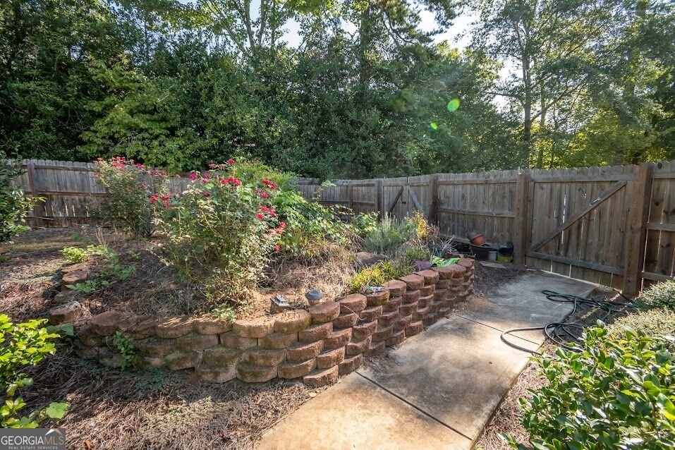 189 Imperial Way Bogart - Photo 45