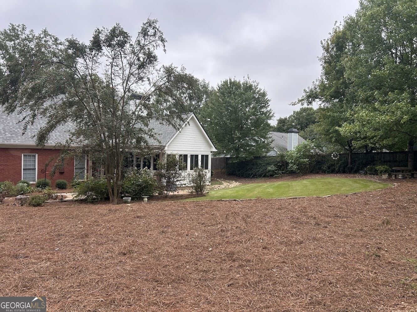 189 Imperial Way Bogart - Photo 46