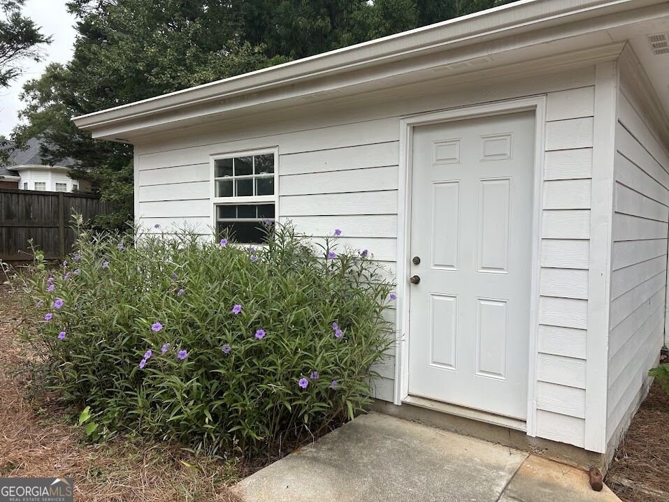 189 Imperial Way Bogart - Photo 47
