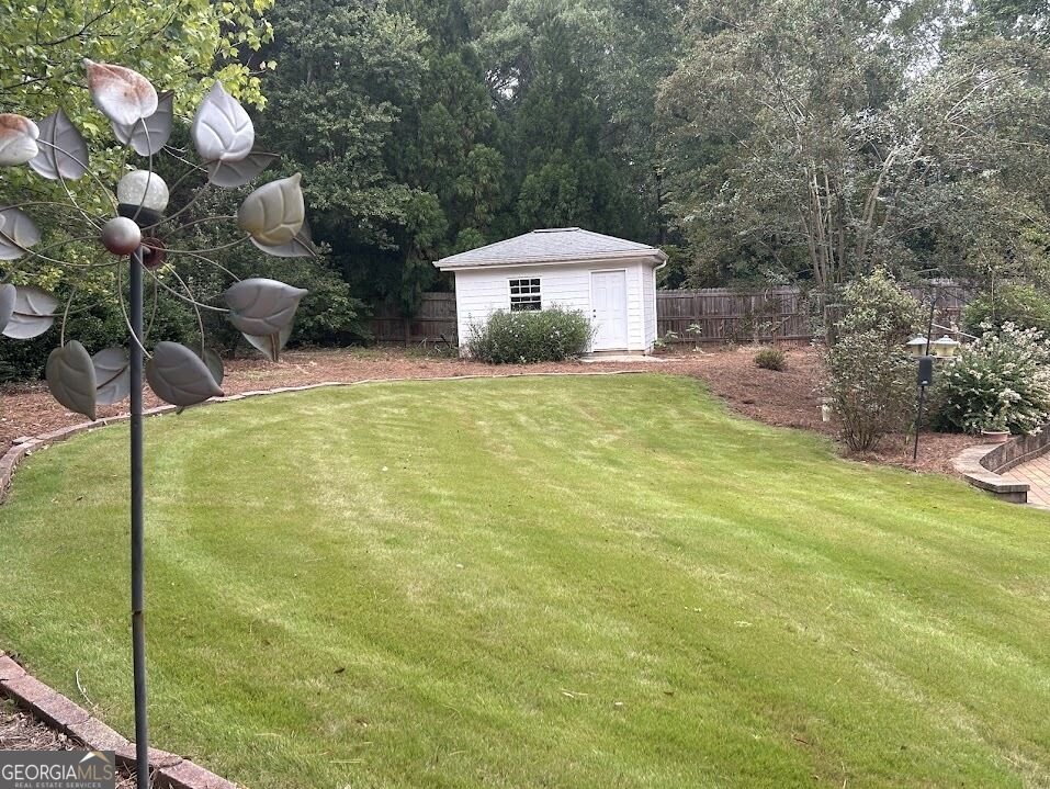 189 Imperial Way Bogart - Photo 49