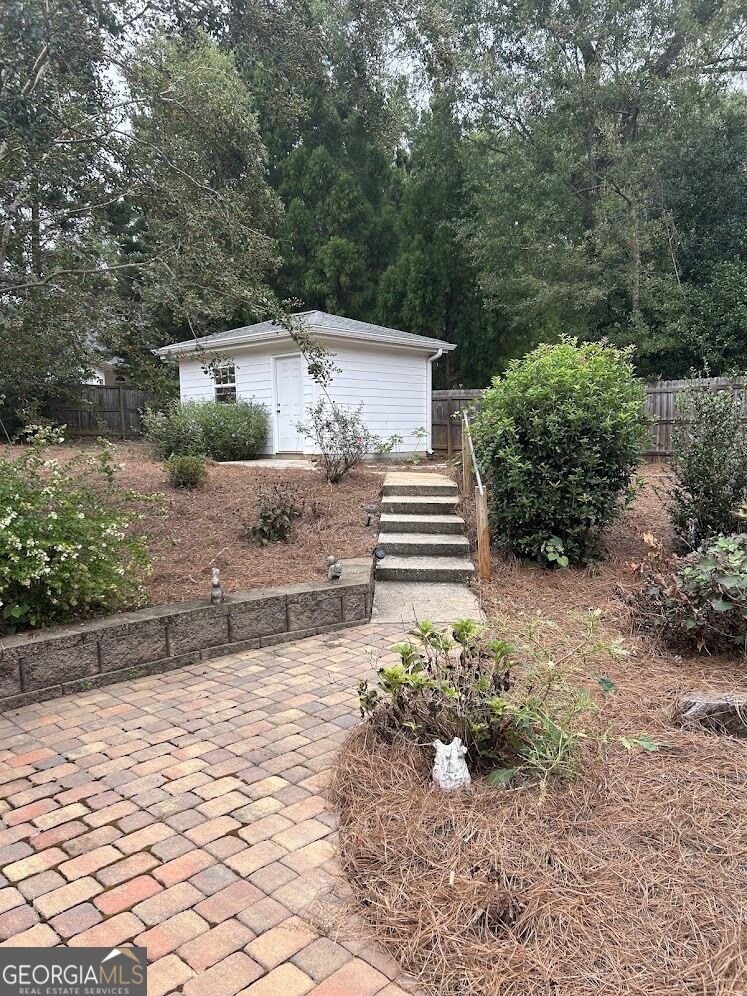 189 Imperial Way Bogart - Photo 53