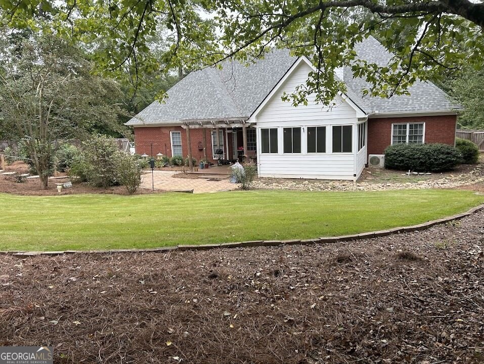 189 Imperial Way Bogart - Photo 54