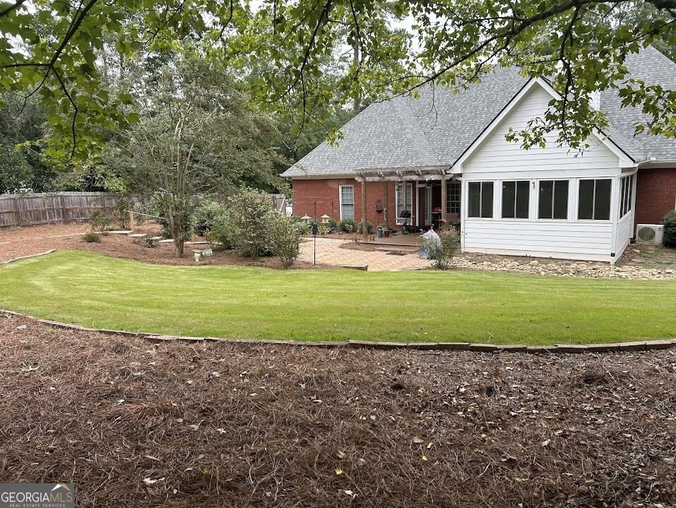 189 Imperial Way Bogart - Photo 55
