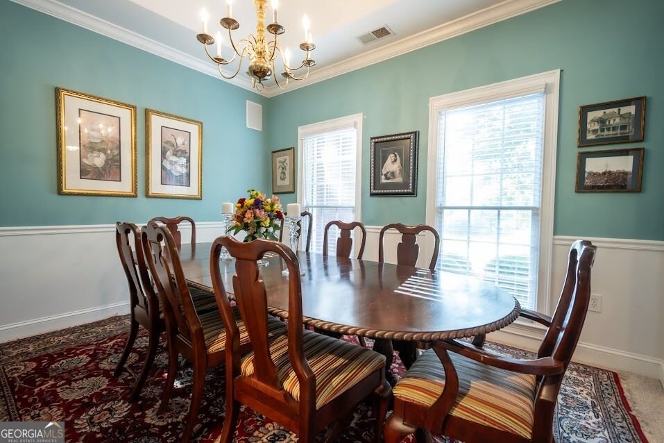 189 Imperial Way Bogart - Photo 6