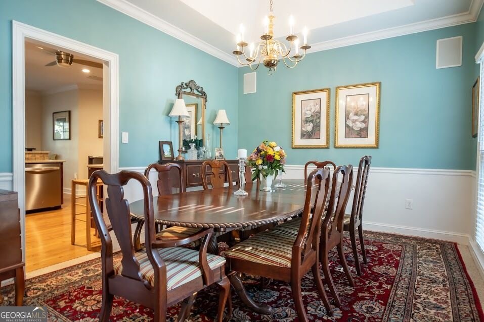 189 Imperial Way Bogart - Photo 7