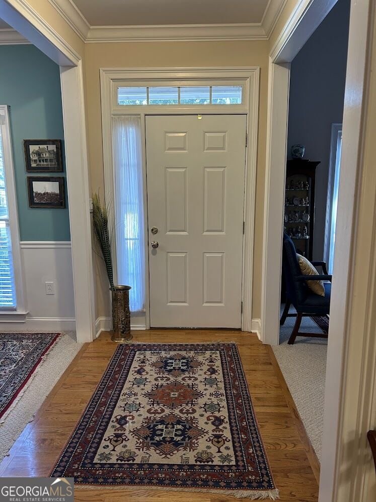 189 Imperial Way Bogart - Photo 8