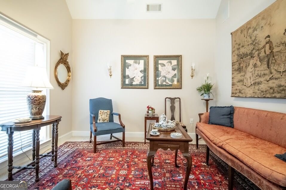 189 Imperial Way Bogart - Photo 9
