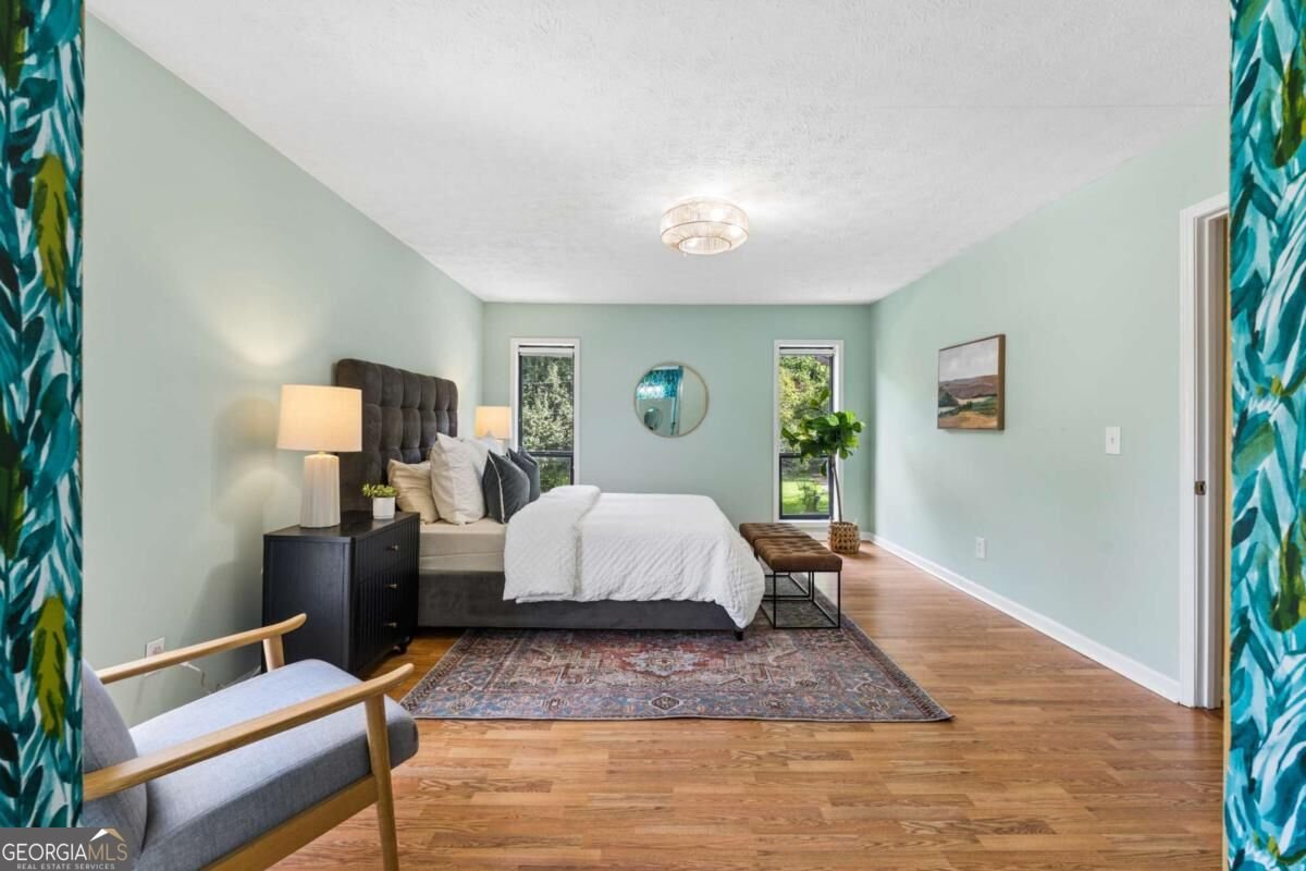 1790 Pierce Arrow Parkway Tucker - Photo 10