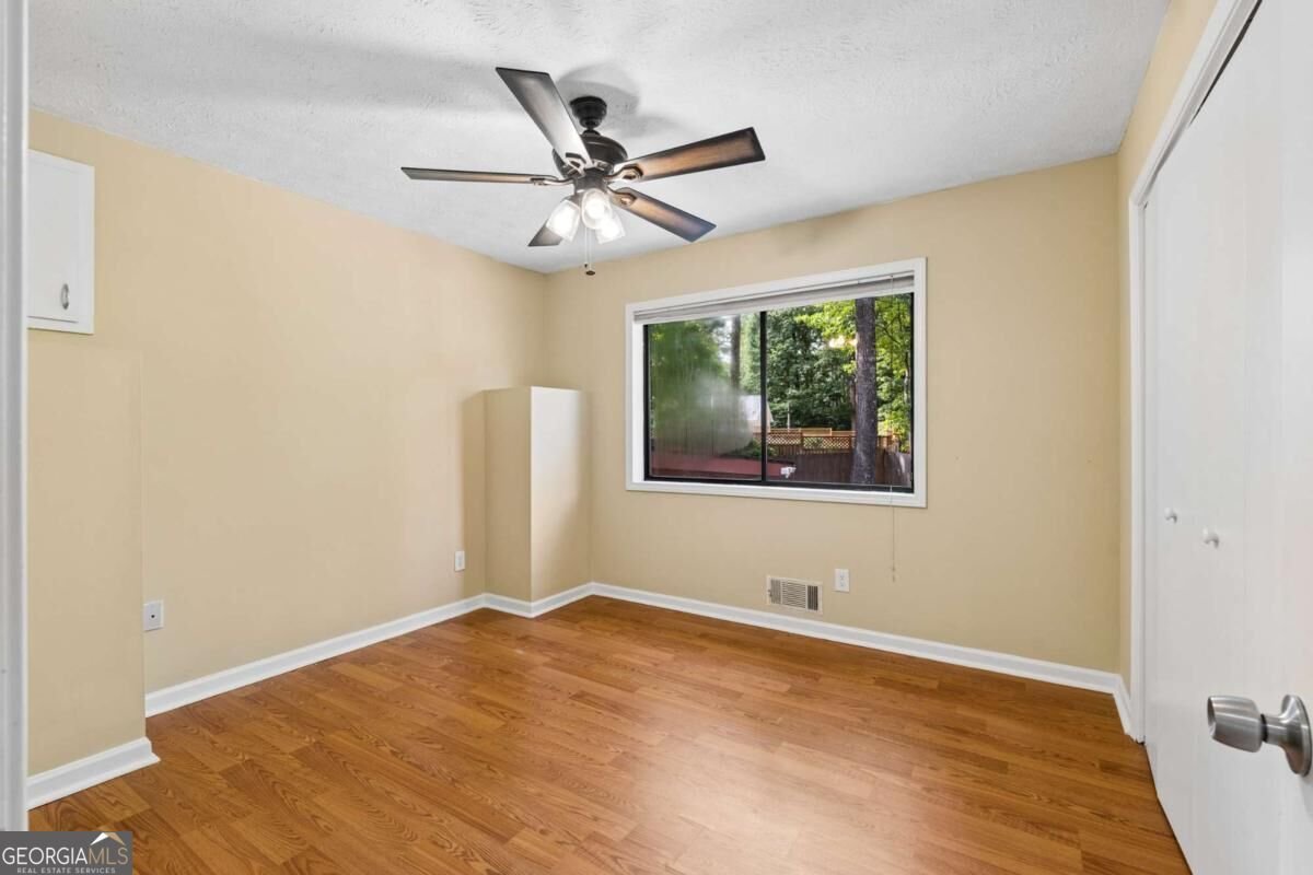 1790 Pierce Arrow Parkway Tucker - Photo 12