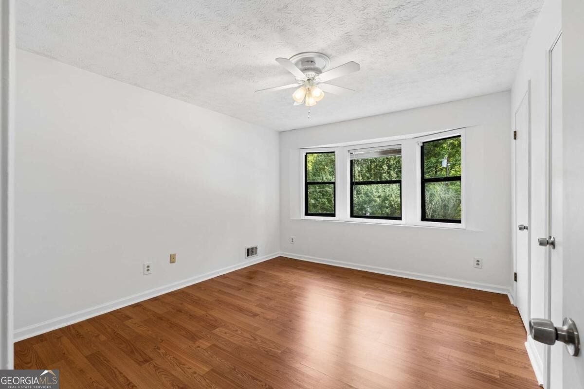 1790 Pierce Arrow Parkway Tucker - Photo 13